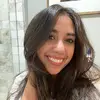 Elizabeth Olvera - @elizabeth.olvera959 - TikTok