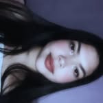 Elizabeth Olvera - @eli_olvera05 - Instagram