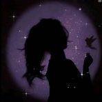 Elizabeth Olvera - Facebook