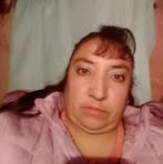 Elizabeth Olvera - Facebook