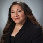 Elizabeth Olvera - @divorce_paralegal - Instagram