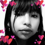 Elizabeth Olvera - Facebook