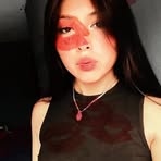 Elizabeth Olvera - Facebook