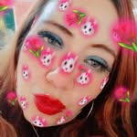 Elizabeth Olvera - @elizabeth_olvera_barrientos_ - Instagram