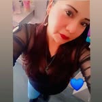 Elizabeth Olvera - @elizabetholvera195 - Instagram