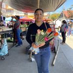 Elizabeth Olvera - Facebook