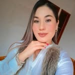 Elizabeth Olvera - @elizabetholvera2 - Instagram