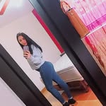 Elizabeth Olvera ❤️ - @elizabetholveradehernandez - Instagram