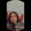 Elizabeth Olvera - @laelizabeth97 - TikTok