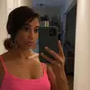 Elizabeth Olvera - @elizabetholvera91 - TikTok