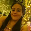 Elizabeth Olvera - @elizabetholvera08 - TikTok