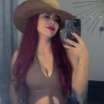 Elizabeth Olvera Saldaña - @elizabetholvera598 - Instagram