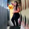 elizabeth.olvera13 - @elizabeth.olvera13 - TikTok