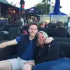 Elisabeth Olstad - @elisabetholstad - TikTok