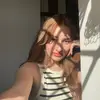 Elisabetta D'Onza - @elisabettadonza - TikTok