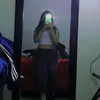 Elizabeth ❤️ - @elizabeth51558 - TikTok