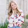 Elizabeth Ohnstad - @elizabethohnstad - TikTok
