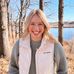 Elizabeth Olstad - Facebook