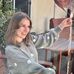 Elizabeth Ongstad - Facebook