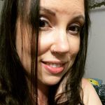 Elizabeth Onstad - @arcanarose90 - Instagram
