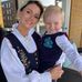 Hege Elisabeth Okstad - Facebook