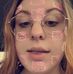 Liz Onstad - Facebook