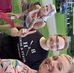 Eliza Ormsby - Facebook