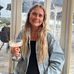 Eliza Ormsby - Facebook