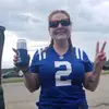 Eliza Ormsby - @elizaormsby - TikTok