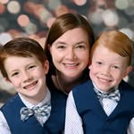 Elizabeth Adkins Ormsby - @lularoeelizabethormsby - Instagram
