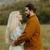 Elizabeth Hall - Facebook