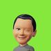 Elizabeth Ormsby - Facebook