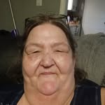 Elizabeth Ormsby - @ormsby.elizabeth - Instagram