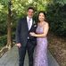 Elizabeth Ormsby - Facebook