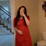 elizabeth ormsby - @clothes.by.lizz - Instagram