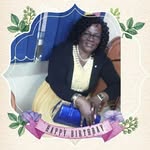 Elizabeth Ormsby - @elizabeth.ormsby.58 - Instagram