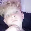 Elizabeth Ormsby - @elizabeth.ormsby - TikTok