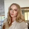Elizabeth Ormsby Hall - @elizabeth____hall - TikTok