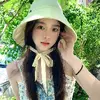Fanny Bloomer - @elizabethormsbyc3c06d - TikTok