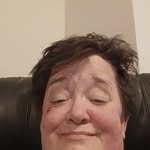 Jane Elizabeth ormsby - @jane8.865 - Instagram