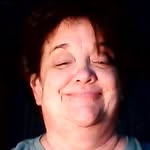 Jane Elizabeth Ormsby - @jeormsby65 - Instagram