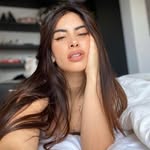 Kate Elizabeth - @elizabeth.ormsby.754 - Instagram