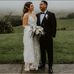 Libby Ormsby - Facebook