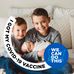 Beth Ostermeier Rice - Facebook