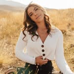 Cassie Ostermeier 🤍 - @cassie_elizabeth_backup - Instagram