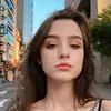 Elizabeth Meier - @elizabethmeier_ - TikTok