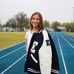 Elizabeth Ostermaier - Facebook