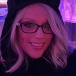 Elizabeth Ostermeier - @eostermeier16 - Instagram