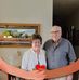 Elizabeth Ostermeier - Facebook