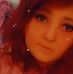 Elizabeth Ostermyer - Facebook
